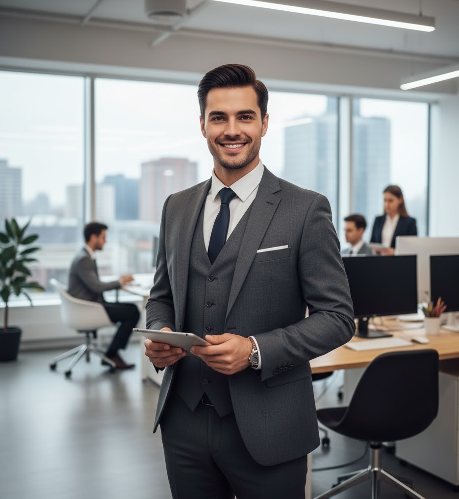 Tư vấn doanh nghiệp_3