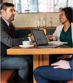 Tiền ăn tăng có có còn bị khống chế?