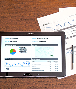 Công ty cần chuẩn bị gì cho quyết toán thuế cuối năm?